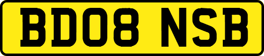 BD08NSB
