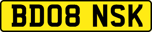 BD08NSK