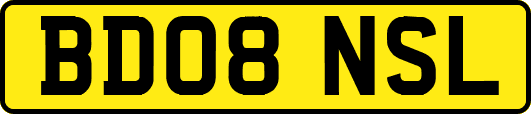 BD08NSL
