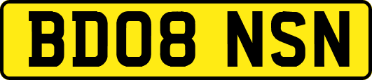 BD08NSN