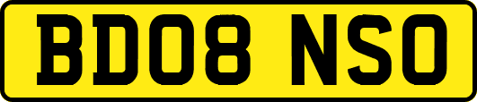 BD08NSO