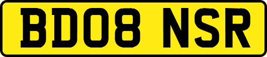 BD08NSR