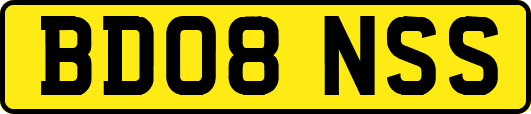 BD08NSS