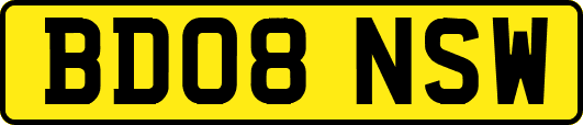 BD08NSW