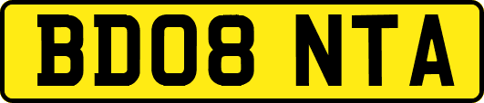 BD08NTA