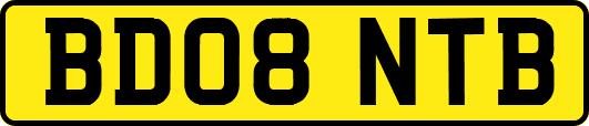 BD08NTB