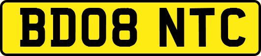 BD08NTC