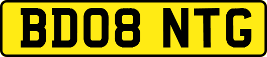 BD08NTG