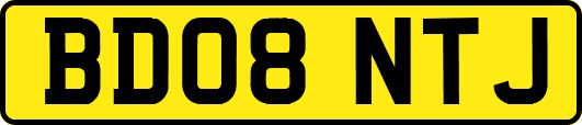 BD08NTJ