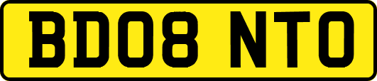 BD08NTO