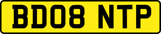 BD08NTP
