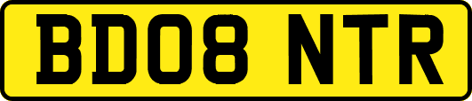 BD08NTR