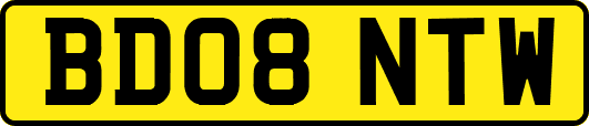BD08NTW