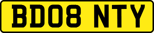 BD08NTY