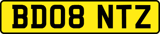 BD08NTZ