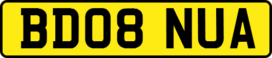 BD08NUA