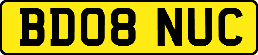 BD08NUC