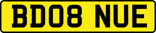 BD08NUE
