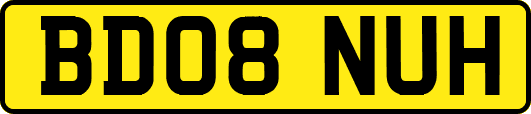 BD08NUH