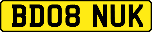 BD08NUK