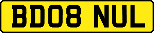 BD08NUL