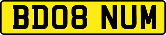 BD08NUM