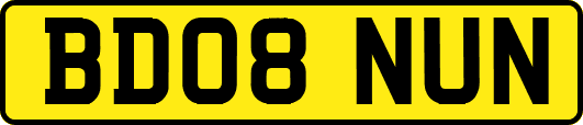 BD08NUN