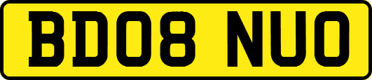 BD08NUO