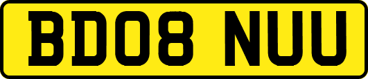 BD08NUU