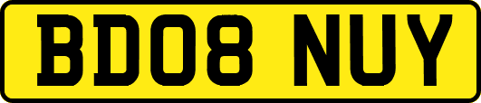 BD08NUY