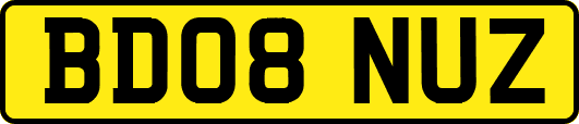 BD08NUZ
