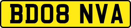 BD08NVA