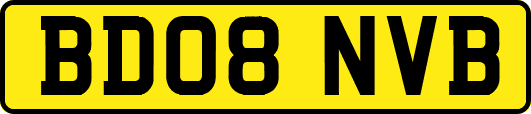 BD08NVB