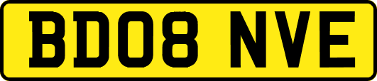 BD08NVE