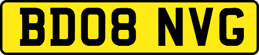 BD08NVG