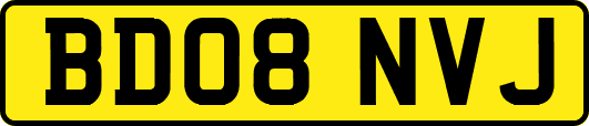 BD08NVJ
