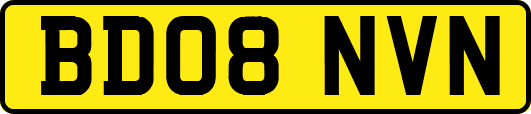 BD08NVN