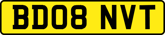 BD08NVT