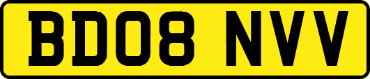 BD08NVV