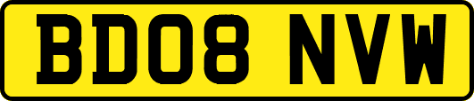BD08NVW
