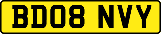 BD08NVY