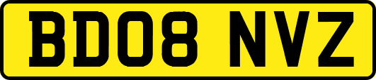 BD08NVZ