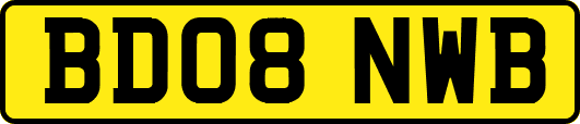 BD08NWB