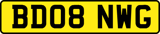 BD08NWG