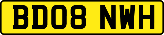 BD08NWH