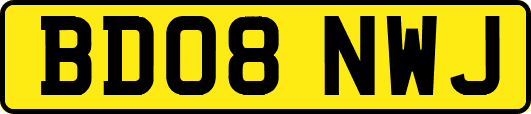 BD08NWJ