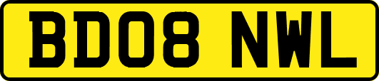 BD08NWL