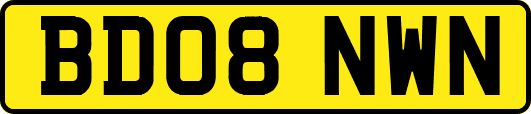 BD08NWN