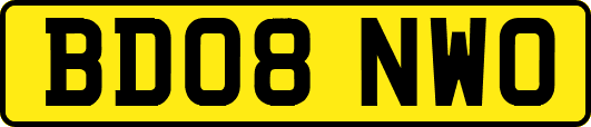 BD08NWO