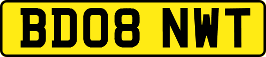 BD08NWT